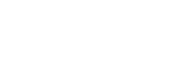 Ceylon Nutri Foods