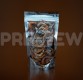 DSC03997 (1)