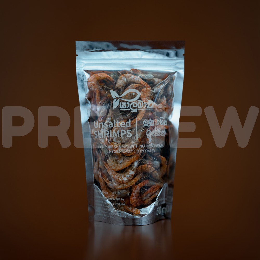 Ceylon Nutri Foods