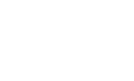 Ceylon Nutri Foods