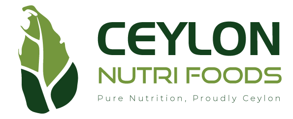Ceylon Nutri Foods